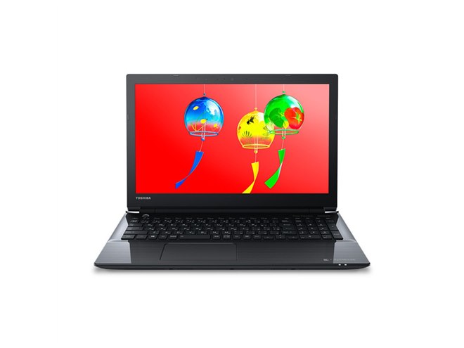 新品SSD-256G 赤色 ノートパソコン 中古良品 15.6型 東芝 T350/56BR Core i5 4GB Blu-ray 無線LAN Windows10 LibreOffice 即使用可能 Amazon.co.jp: TOSHIBA dynabook T350/56BR ノートPC