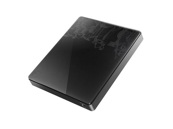 【希少】大人のCDレコ CDRI-W24AI2/P ioPLAZA限定モデル 希少】大人のCDレコ CDRI-W24AI2/P ioPLAZA限定モデル - メルカリ