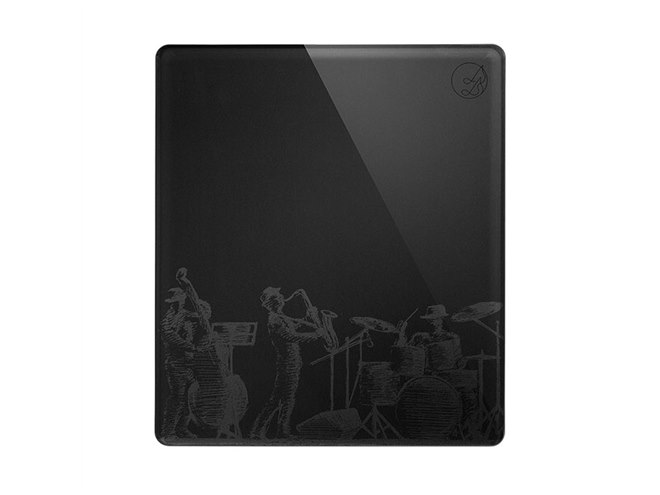 【希少】大人のCDレコ CDRI-W24AI2/P ioPLAZA限定モデル アイ・オー、特別デザインを採用した「大人のCDレコ」 - 価格.com