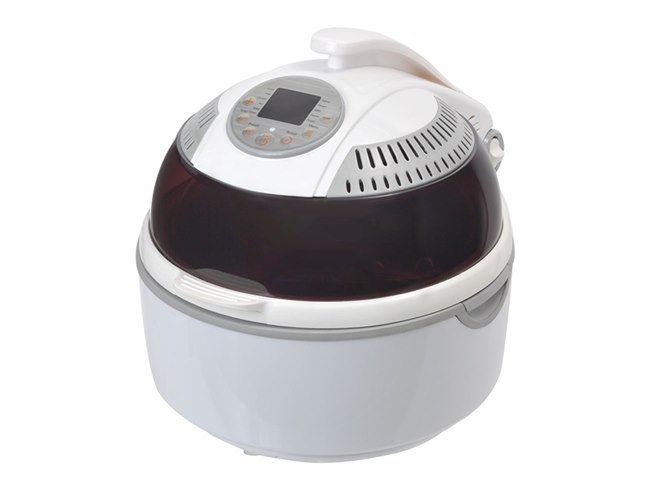 サンコ➖コンベクションオーブン 楽天市場】サンテック コンベクションオーブン COS-200 単相100V