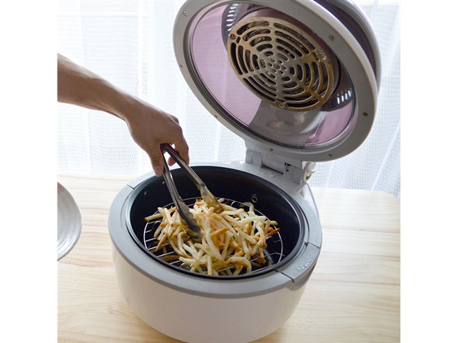 サンコ➖コンベクションオーブン サンコ➖コンベクションオーブン