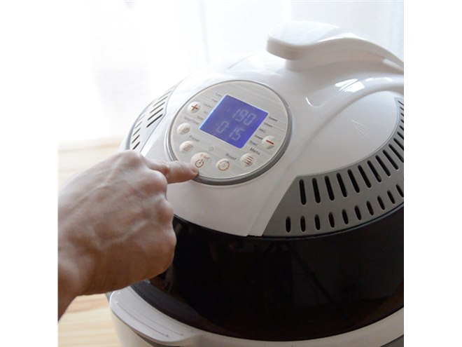 サンコ➖コンベクションオーブン サンコ➖コンベクションオーブン