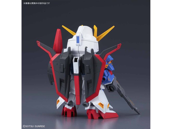 MG 007Z NJ II SDガンダム クロスシルエット SDガンダム クロスシルエット RX－78－2 ガンダム | 機動