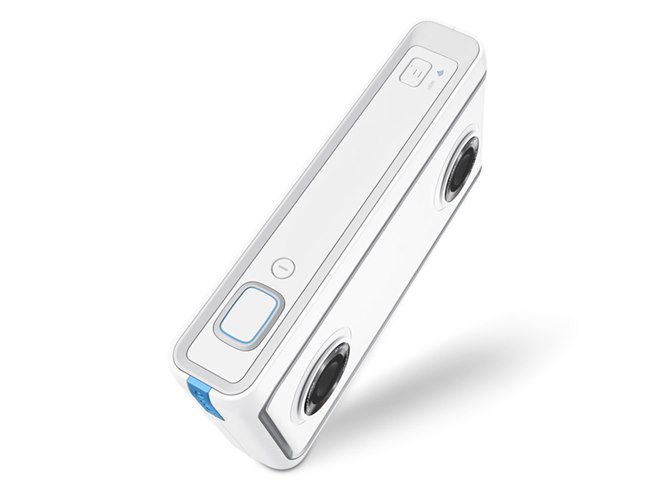 Lenovo - 【値下げ】lenovo ZA3C0011JP VRゴーグル　新品未開封品 Amazon.co.jp: Lenovo スタンドアローンVRヘッドセット Mirage