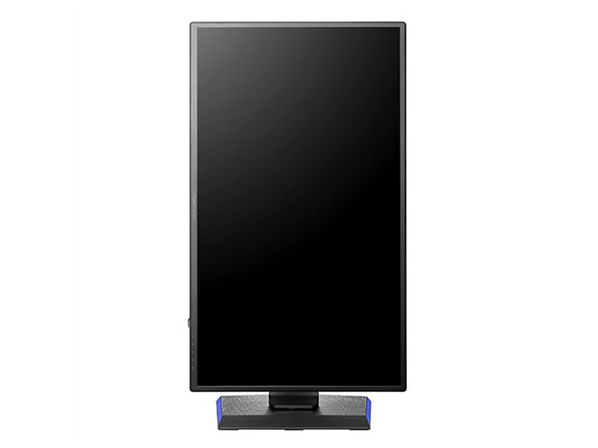 アイ・オー、2560×1440表示に対応した27型ゲーミング液晶「LCD