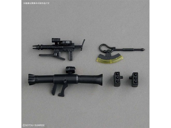 SDガンダム クロスシルエット 2体セット ガンプラ「SDガンダム クロスシルエット」にゼータガンダムや