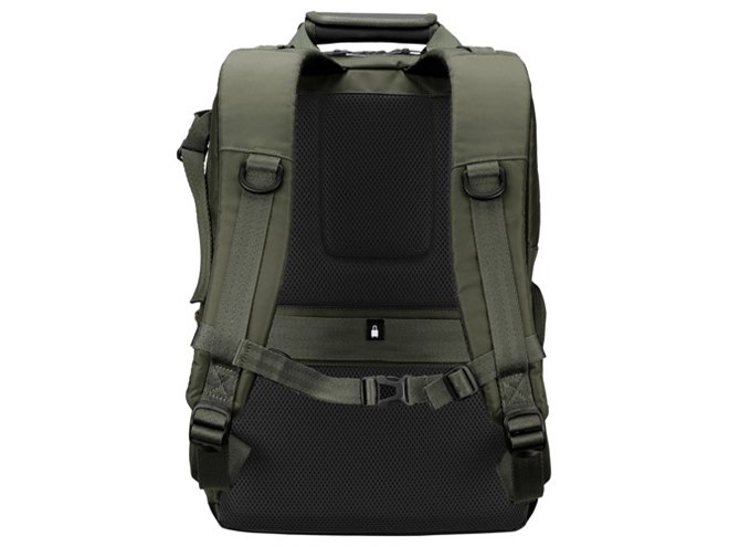 専用！00s Airwalk tech backpack ma-1 type 専用！00s Airwalk tech backpack ma-1 type - メルカリ