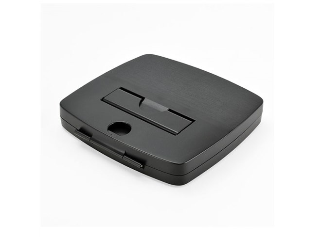 ゲームテック、Nintendo Switch用「カードケーススタンドSW」 - 価格.com