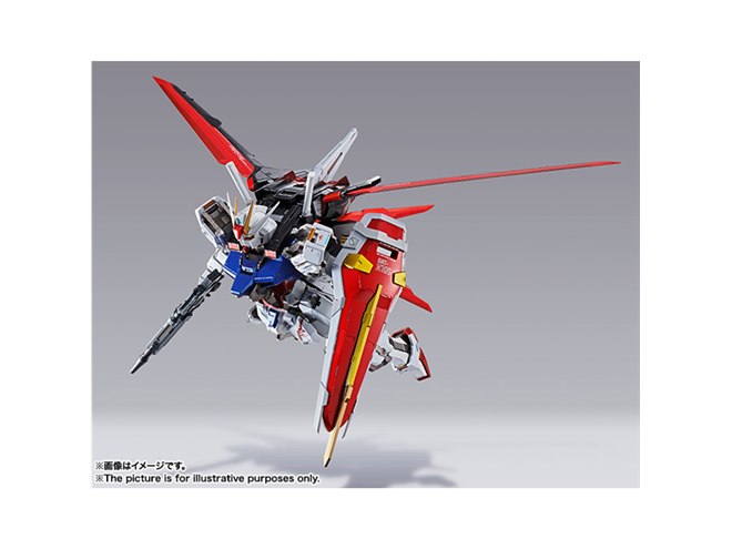 裕*様 L BUILD ストライカーパック2種類 20180426192625_625_.jpg