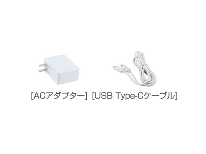mouse 11.6インチフルHD ノートPC MB11ESV 01_o.jpg