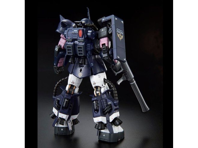 黒い三連星ザクIIセット 20180501150501_213_.jpg
