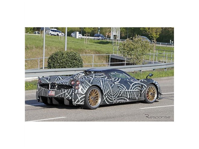 バービーコンバーチブルロードスター未使用レア オートエクゼ NB8C ロードスター `99(マツダ) (プラモデル