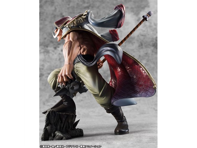 ワンピース　DX 海軍　マリンフォード頂上戦争　セット ワンピース DX 海軍 マリンフォード頂上戦争 セット