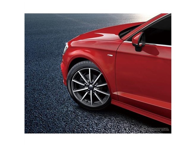 最終値下げ！Audi A3スポーツ1.4TFSI Sラインパッケージ　 A3（アウディ）スポーツバックSライン 1stエディション（2024年
