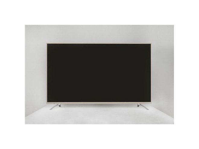 75V型で199,800円、格安4Kテレビ第2弾をオプトスタイルが発売 - 価格.com