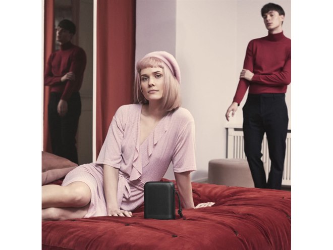 B&O Play、360度サウンド対応のBluetoothスピーカー「Beoplay P6 B&O Play、360度サウンド対応のBluetoothスピーカー「Beoplay P6