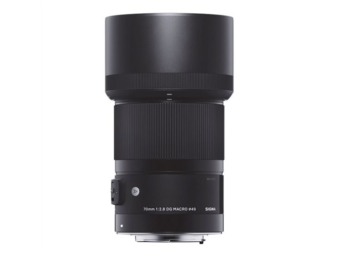 SIGMA 70mm F2.8 EX DG ニコン用　カミソリマクロ Amazon.co.jp: SIGMA 単焦点マクロレンズ MACRO 70mm F2.8 EX DG