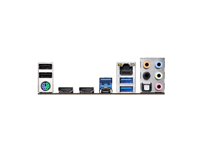 美品 ASRock Fatal1ty X470 Gaming-ITX/ac 20180511181556_625_.jpg