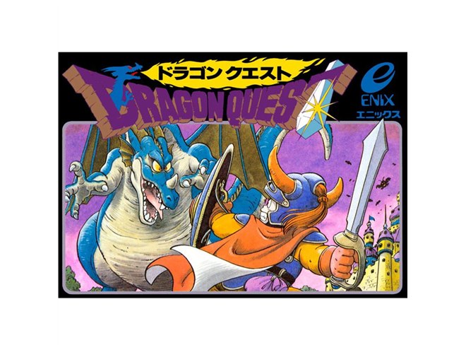 任天堂、少年ジャンプ50周年バージョンの「ミニファミコン」を