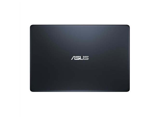 軽量薄型　ASUS UX331 i5-8250U 8GB SSD512 ASUS Zenbook 13 UX331｜Laptops For Home｜ASUS USA