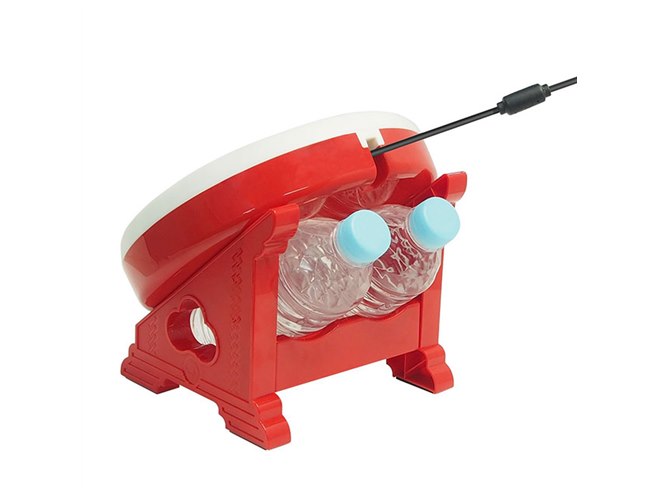 HORI、Nintendo Switch専用の太鼓コントローラーを7/19発売 - 価格.com