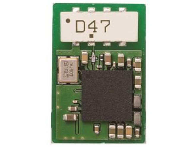 新生OlasonicのBluetoothスピーカー「IA-BT7」、約30,000円で
