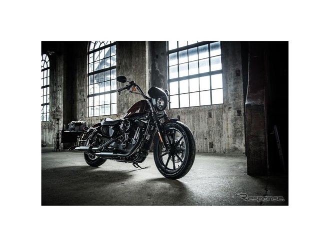 超綺麗‼️ハーレーダビットソン ハーレーダビッドソン（Harley-Davidson）1996年 FLSTC Heritage