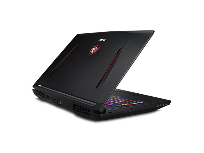 最強Core-i7搭載ノートパソコン❤️爆速SSD❤️メモリ8G✨ハイスぺ☘️ 最強Core-i7搭載ノートパソコン❤️爆速SSD❤️メモリ8G✨ハイスぺ