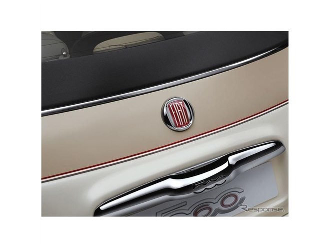 GC-1396 FIAT 500C限定版画直筆サイン額装●作家平右ヱ門 GC-001 ランボルギーニ 限定版画 直筆サイン有 額装済 ○作家 平