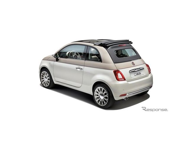 フィアット イタリア切手デザイン 3D 立体壁掛 Cinquecento 500 注目 フィアット イタリア切手デザイン 3D 立体壁掛 Cinquecento