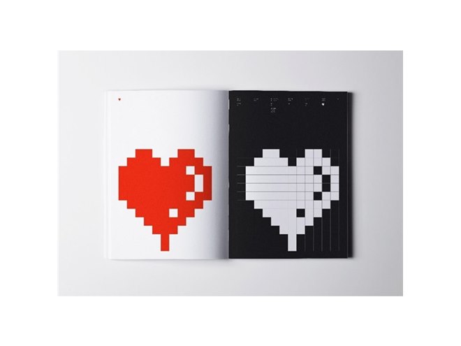 懐かしの「絵文字」が書籍化へ、プロジェクト参加者にスタンプアプリを
