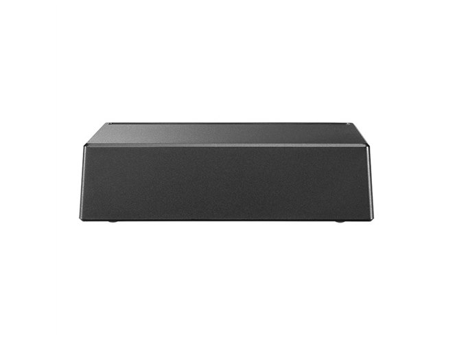 I O DATA USB接続 シングルテレビチューナー GV-MVP/AZ GV-MVP/AZ 仕様 | テレビチューナー | アイ・オー・データ機器