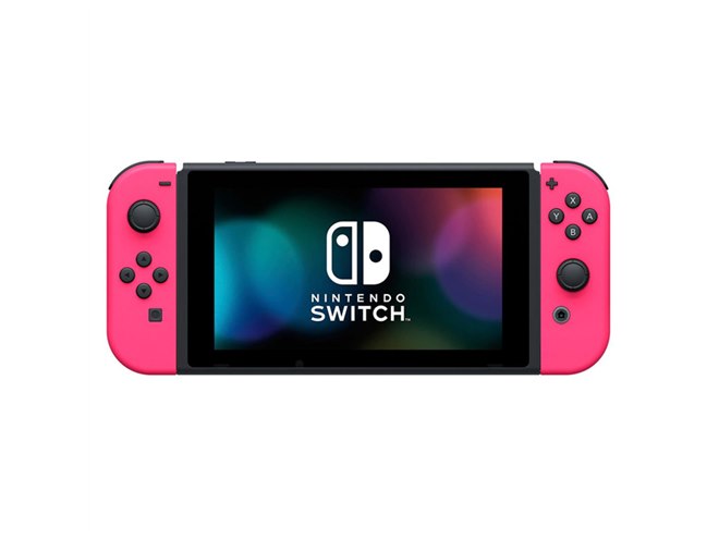 任天堂、付属品を省いて価格を抑えた「Nintendo Switch 2台目用セット」 - 価格.com