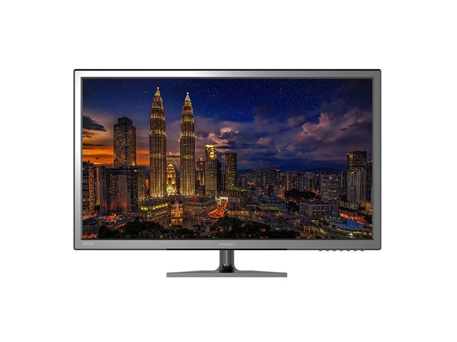 JAPANNEXT、発売記念特価39,980円の28型4K液晶ディスプレイ - 価格.com