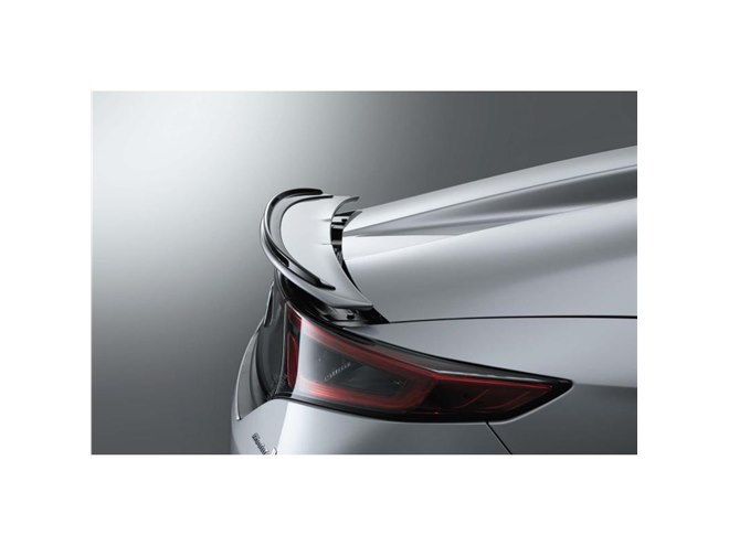 匠の技”を注入！ 「ホンダS660モデューロX」発売 - 価格.com