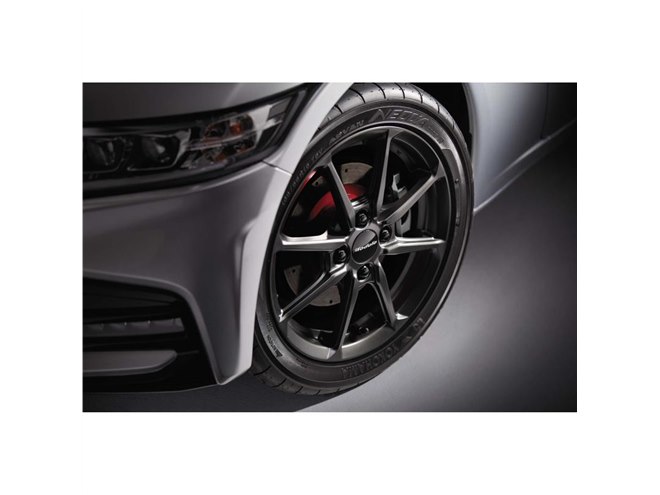 ホンダ S660 モデューロX VersionZ ステアリングホイール(送料込) S660（ホンダ）モデューロX バージョンZ（2021年3月）｜カタログ