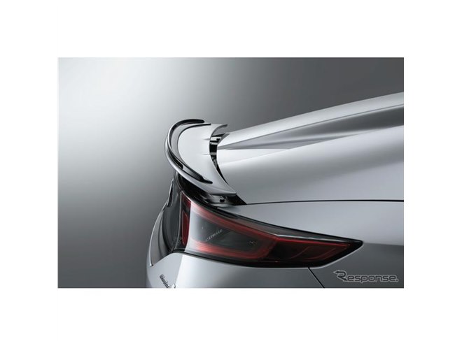 ホンダ S660 モデューロX、7月6日発売へ…ホンダを知る“匠の技”が光る