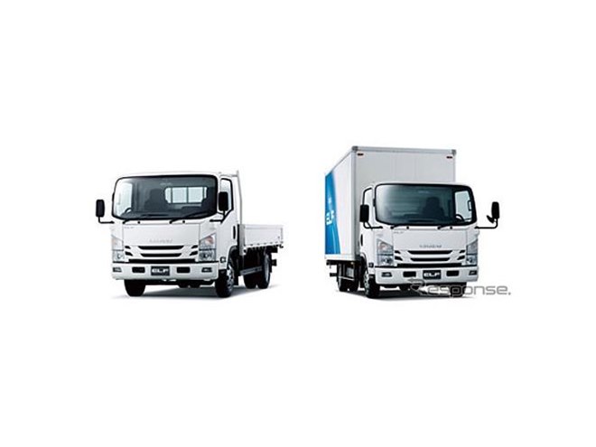 トラック模型 K-LINE N-LOGISTICS ホワイト Yahoo!オークション -「k-line」(ミニカー) の落札相場・落札価格