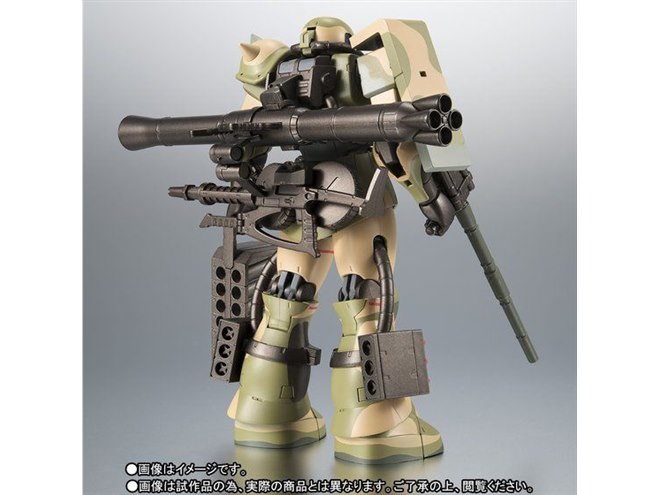 『バンダイキット 塗装完成品 詰め合わせ』 楽天市場】【送料無料】 童友社 1/12 ダイキャストモーター