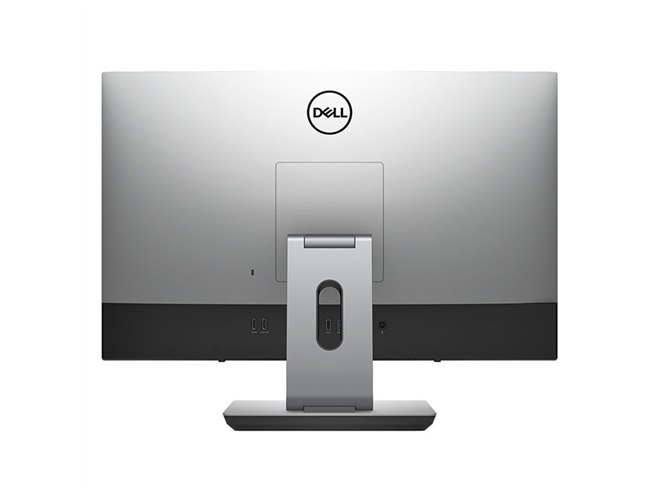 初心者向き❣ 美品✨DELL ノートパソコン 大容量 カメラ付き 設定済み デル、ポップアップ型カメラを搭載した一体型パソコン「New Inspiron