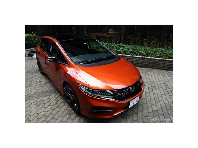 ドン・キホーテ 上下2冊セット1975年発行 【希少】限定2000部版 松田 翔太 ☆高橋 克実『ドン・キホーテ』レンタル落ちDVD☆全巻