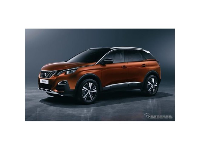 【期間限定価格】旧裏1～4弾　ノーマル全種まとめ　complete コンプリート NEW PEUGEOT 3008 HYBRID コンフィギュレーター | プジョー公式