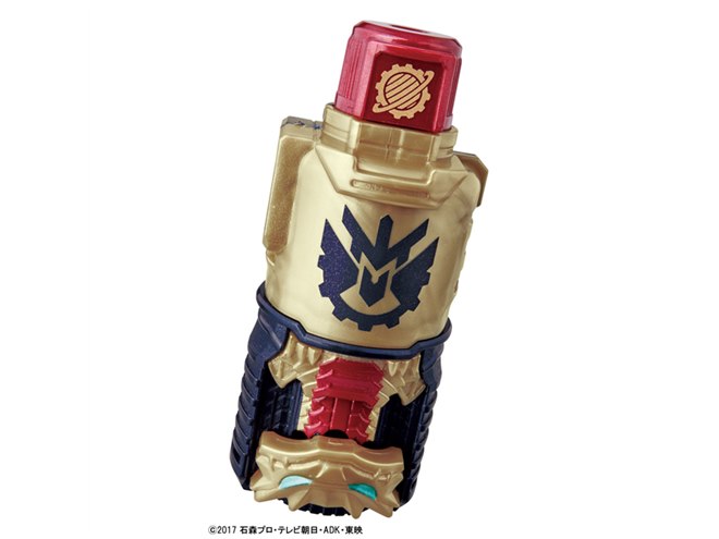 y*8様 仮面ライダークローズ 強化アイテム セット 負ける気がしねぇ! 仮面ライダークローズ全ドライバー&強化