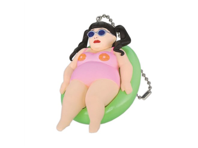 インスタ女王「渡辺直美」のコレクションフィギュア第2弾 - 価格.com