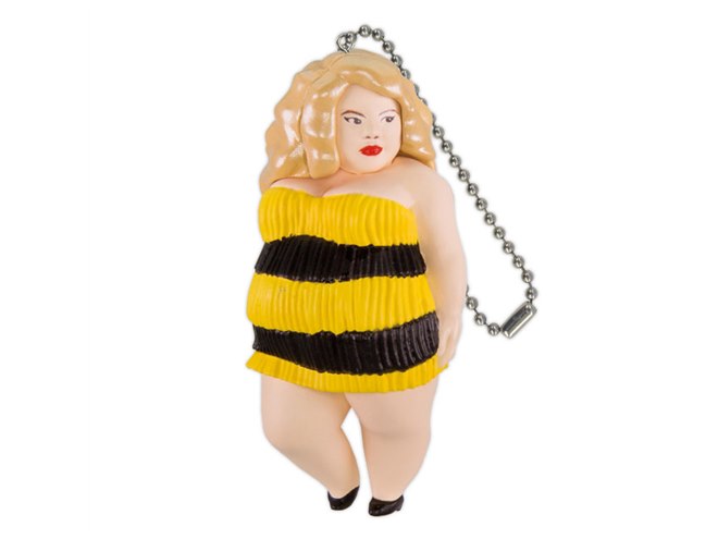 インスタ女王「渡辺直美」のコレクションフィギュア第2弾 - 価格.com
