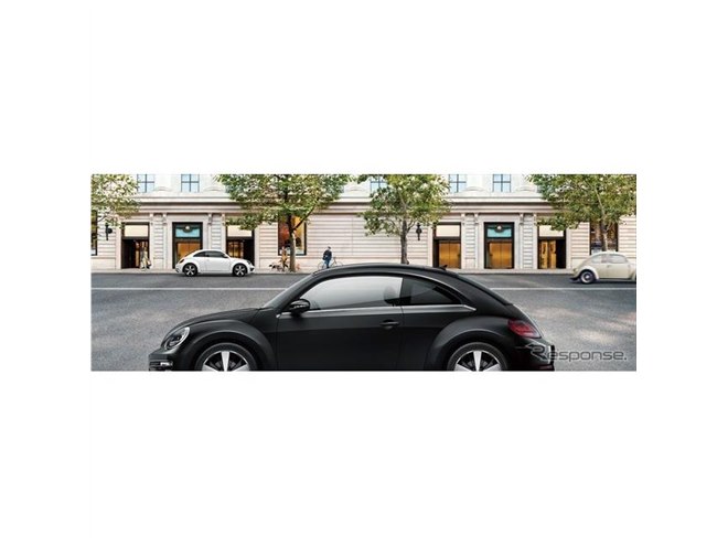 限定価格！！Volkswagen ビートル ダイヤモンドエディション 20180530185003_991_.jpg