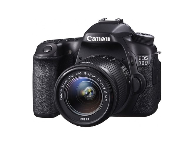 eos 70d ジャンク品　Err80 キヤノン「EOS 70D」の一部でエラー表示が頻発する不具合、無償