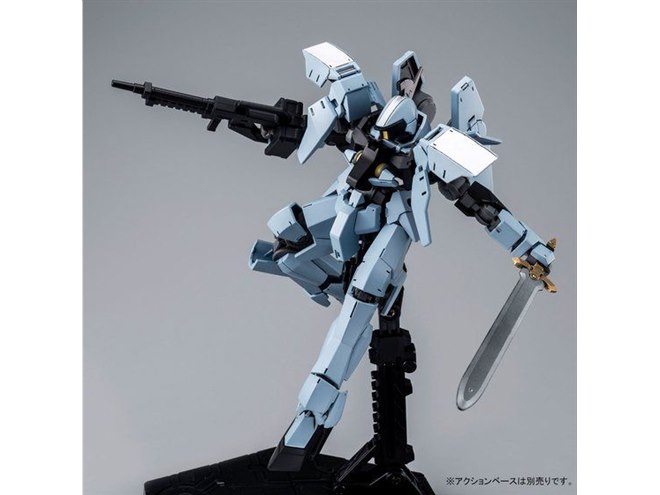 ＨＧ 機動戦士ガンダム 鉄血のオルフェンズ グレイズリッター (マクギリス隊所属機) 1/144 mxn26g8 鉄血のオルフェンズ」グレイズリッター（マクギリス隊所属機）の