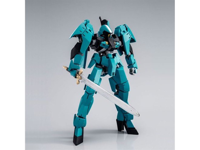 ＨＧ 機動戦士ガンダム 鉄血のオルフェンズ グレイズリッター(カルタ隊所属機) 1/144 mxn26g8 Amazon | バンダイ(BANDAI) HG 機動戦士ガンダム 鉄血の