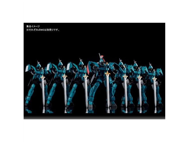 (未使用･未開封品)　ＨＧ 機動戦士ガンダム 鉄血のオルフェンズ グレイズリッター(カルタ隊所属機) 1/144 bt0tq1u HG 機動戦士ガンダム 鉄血のオルフェンズ 1/144 グレイズ